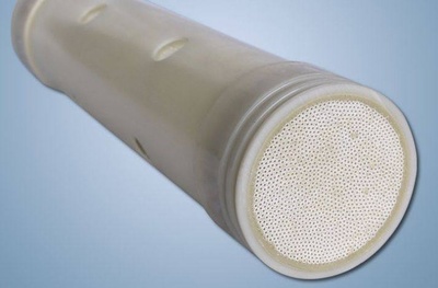 凈水器濾芯能用多久?怎么更換?教你省心不費(fèi)勁的方法