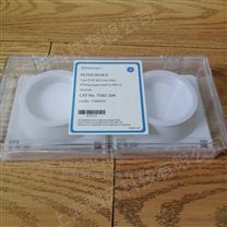 濾膜報(bào)價(jià)、規(guī)格、品牌及供應(yīng)商信息概覽