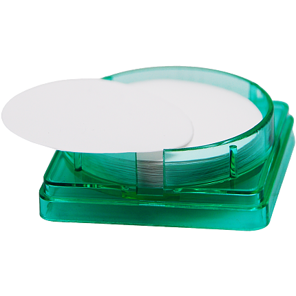 聚醚砜膜（PES）與離子交換樹(shù)脂在過(guò)濾與純化中的協(xié)同應(yīng)用