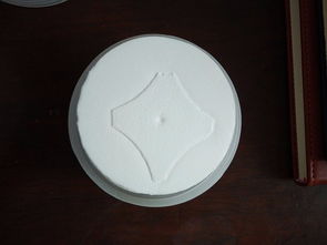 透氣濾膜報(bào)價(jià)及廠家信息解析