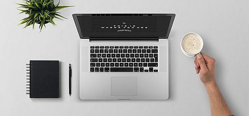 全國計(jì)算機(jī)專業(yè)大學(xué)排名與企業(yè)網(wǎng)頁設(shè)計(jì) 趨勢與關(guān)聯(lián)