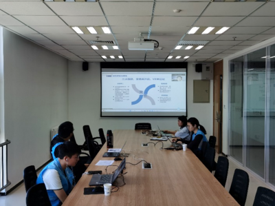 2024?？箼C器人開發者大賽(RAICOM)北京市賽順利開賽 聚焦數字文化創意內容應用服務新篇章