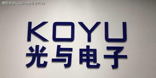 數(shù)字文化新體驗(yàn) 維安、光與電子及數(shù)字創(chuàng)意服務(wù)的融合之路