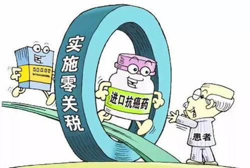 昆明啟動新規(guī)，五一正式執(zhí)行，個人互聯(lián)網(wǎng)服務(wù)迎來全面優(yōu)化